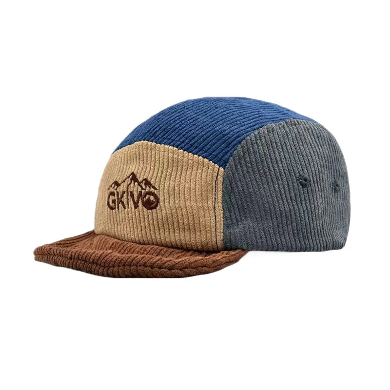 men-women-winter-vintage-streetwear-hat