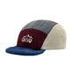 men-women-winter-vintage-streetwear-hat