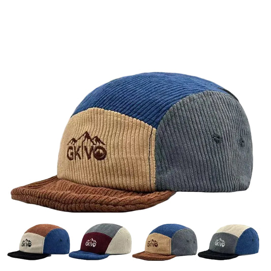 men-women-winter-vintage-streetwear-hat