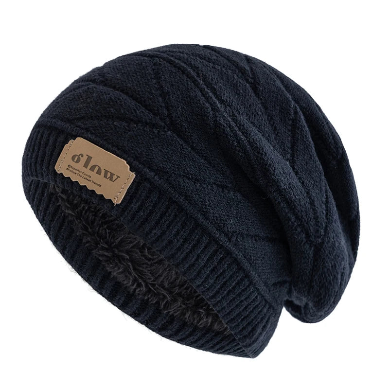 men-women-vintage-retro-minimal-warm-hat