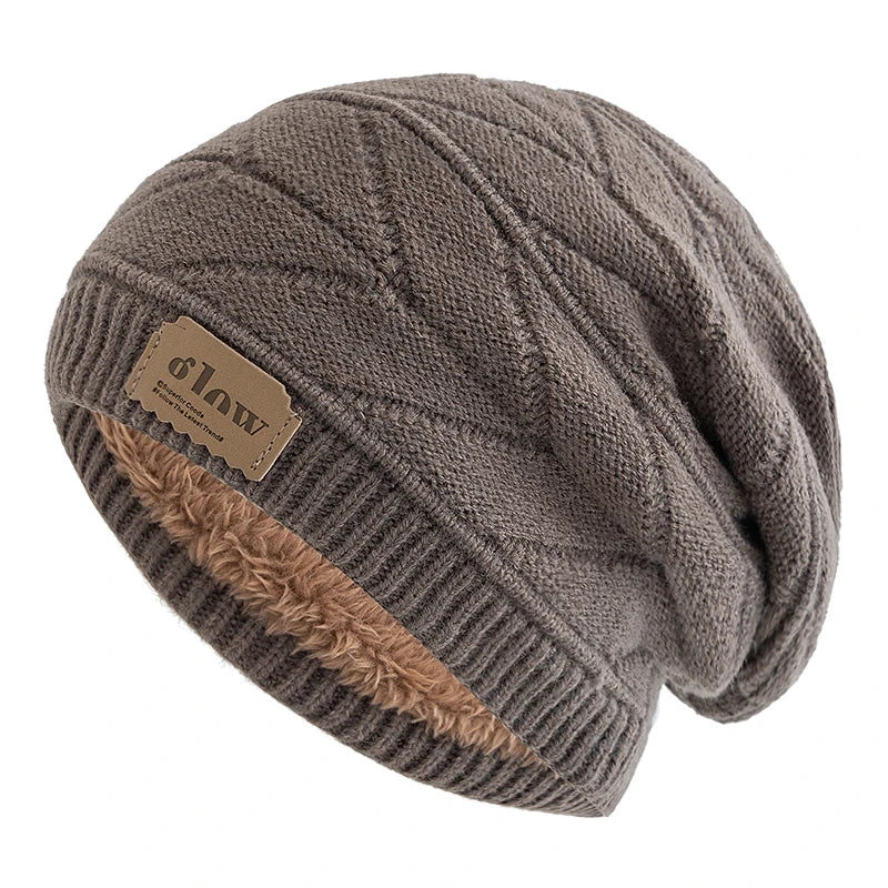 men-women-vintage-retro-minimal-warm-hat
