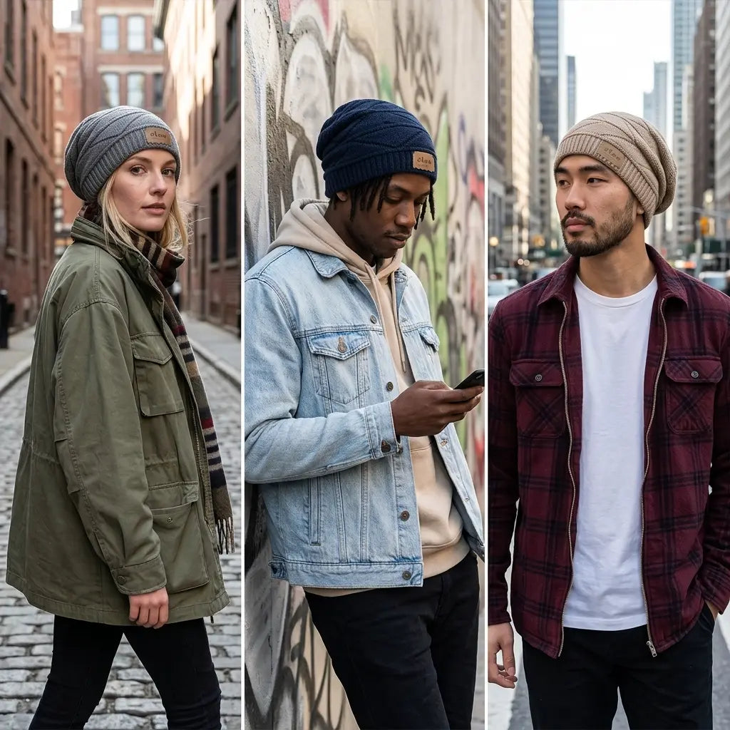 men-women-vintage-retro-minimal-warm-hat