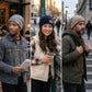 men-women-vintage-retro-minimal-warm-hat