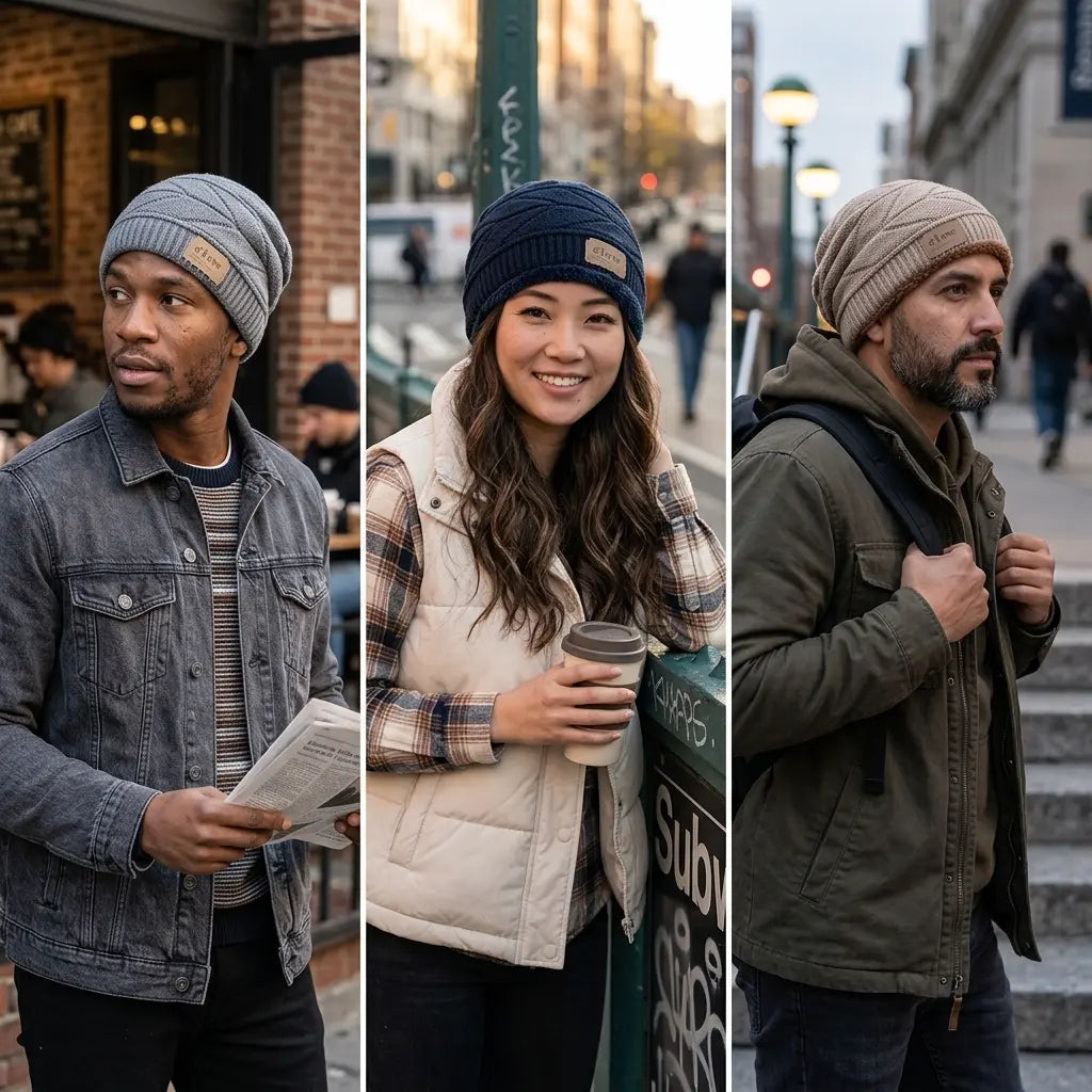 men-women-vintage-retro-minimal-warm-hat