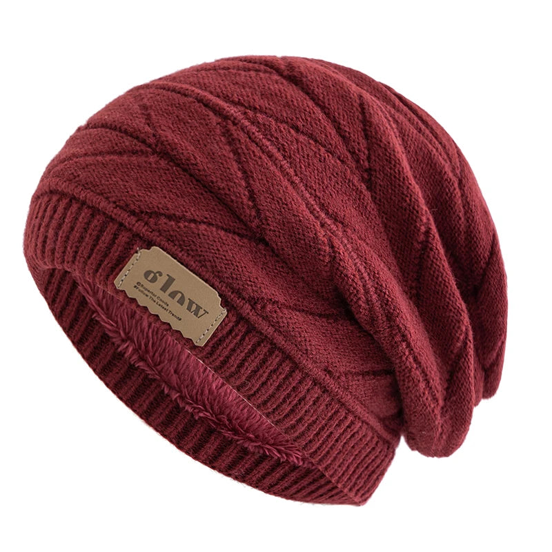 men-women-vintage-retro-minimal-warm-hat