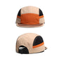 men-women-unisex-breathable-lightweight-baseball-hat