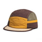 men-women-unisex-breathable-lightweight-baseball-hat