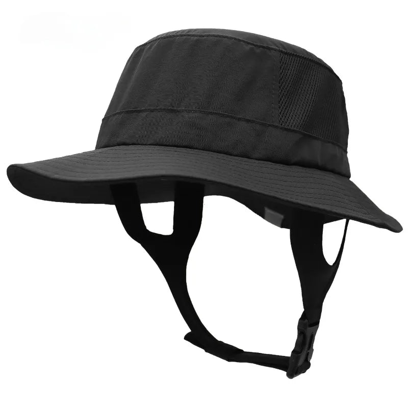 men-women-unisex-breathable-reflective-mesh