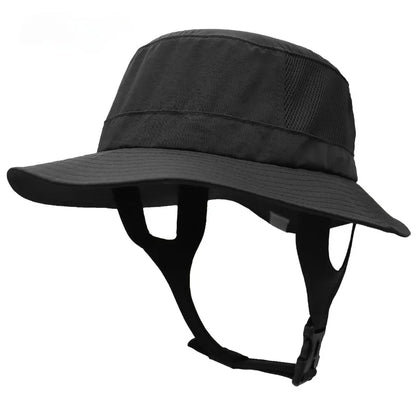 men-women-unisex-breathable-reflective-mesh