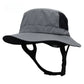 men-women-unisex-breathable-reflective-mesh