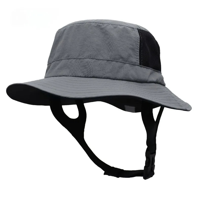 men-women-unisex-breathable-reflective-mesh