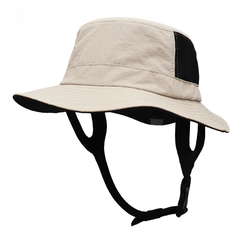 men-women-unisex-breathable-reflective-mesh