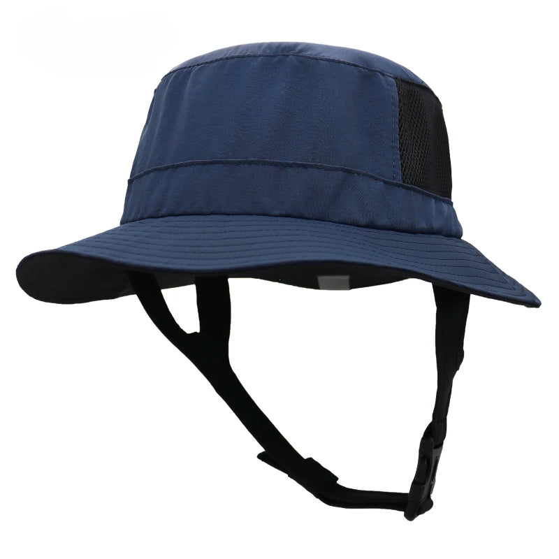 men-women-unisex-breathable-reflective-mesh