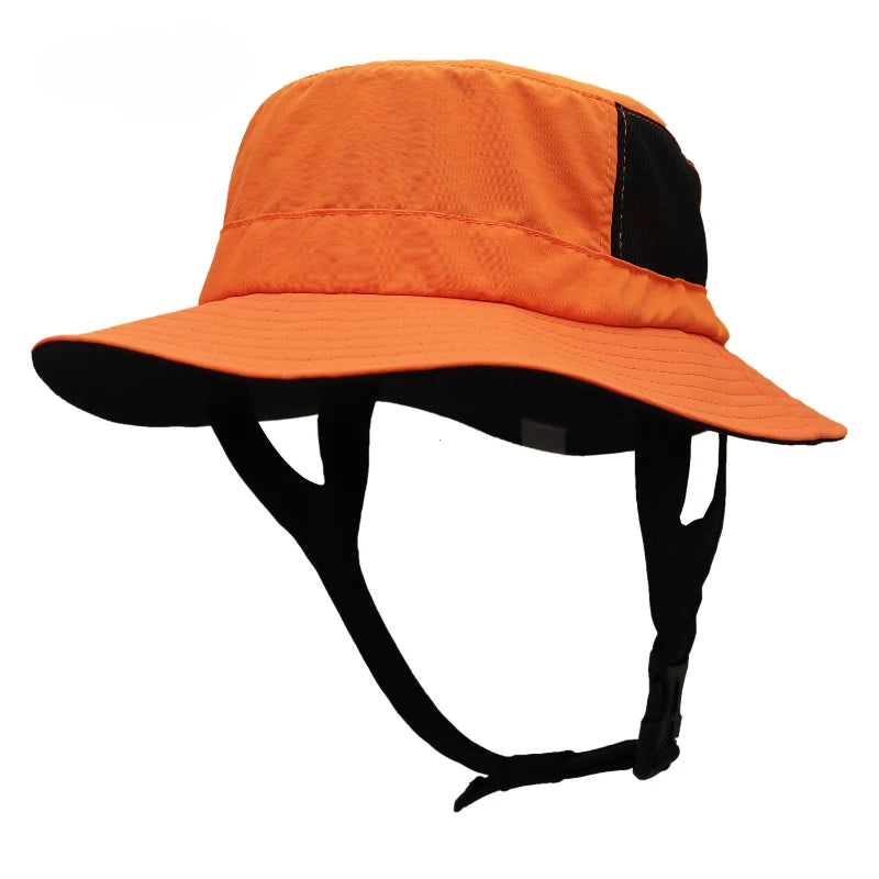 men-women-unisex-breathable-reflective-mesh