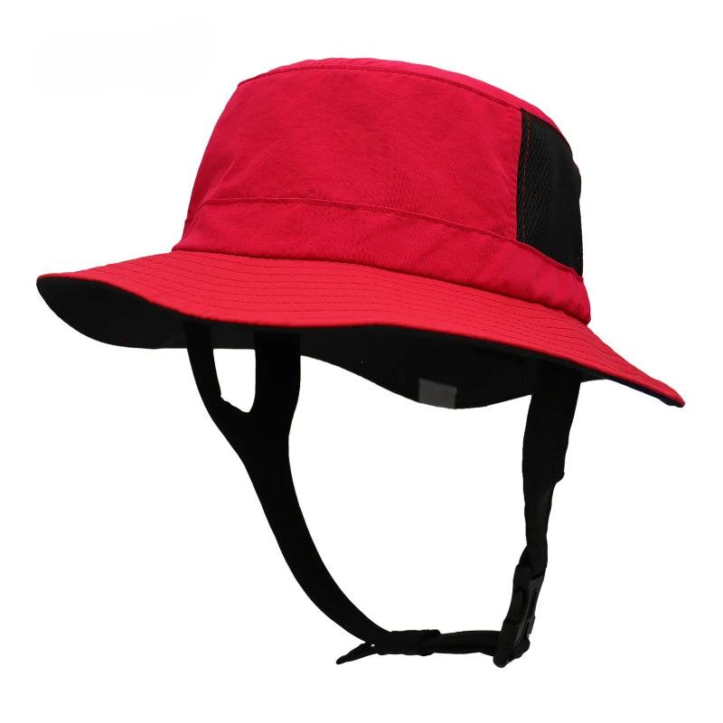 men-women-unisex-breathable-reflective-mesh
