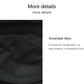men-women-unisex-breathable-reflective-mesh