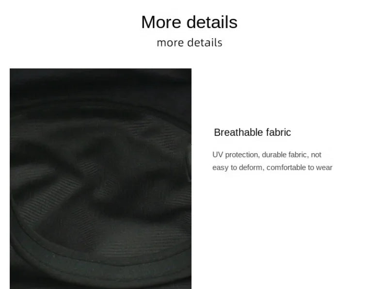 men-women-unisex-breathable-reflective-mesh