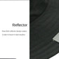 men-women-unisex-breathable-reflective-mesh