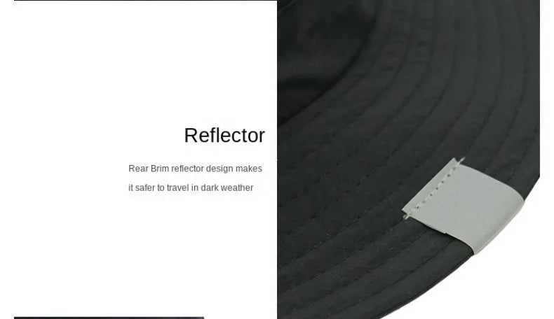 men-women-unisex-breathable-reflective-mesh