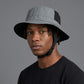 men-women-unisex-breathable-reflective-mesh