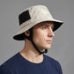 men-women-unisex-breathable-reflective-mesh