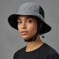 men-women-unisex-breathable-reflective-mesh