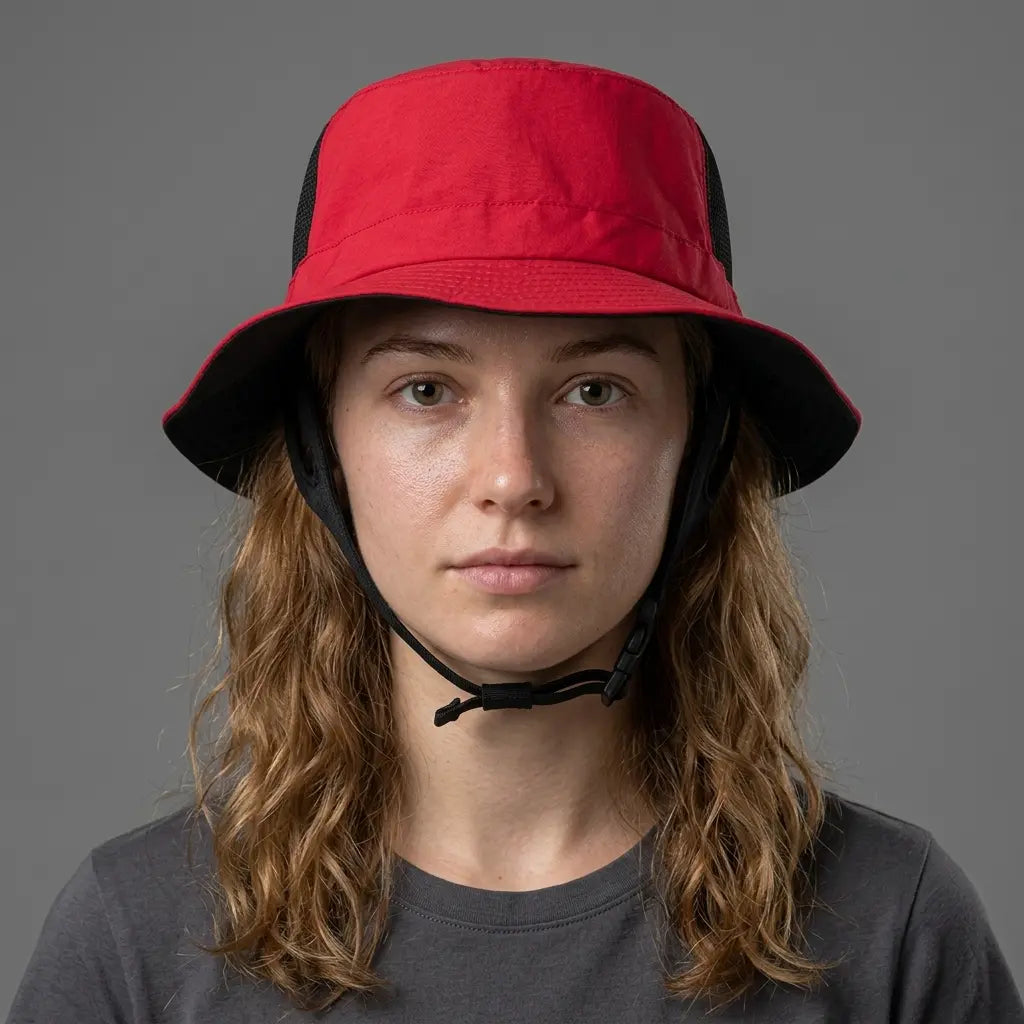 men-women-unisex-breathable-reflective-mesh