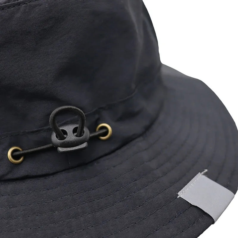 men-women-unisex-breathable-reflective-mesh
