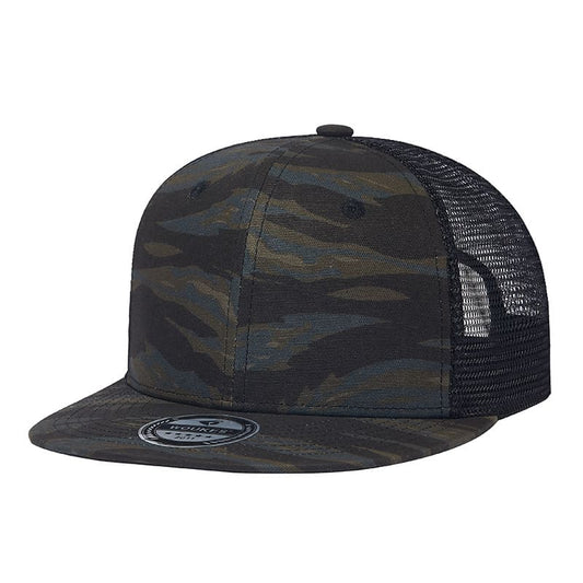 adjustable-breathable-baseball-hat-summer-military-navy