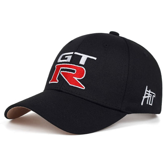 adjustable-cycling-motor-sports-hat
