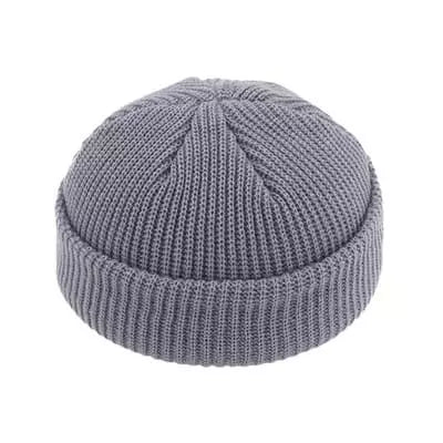 brimless-winter-knitted-classic-retro-vintage