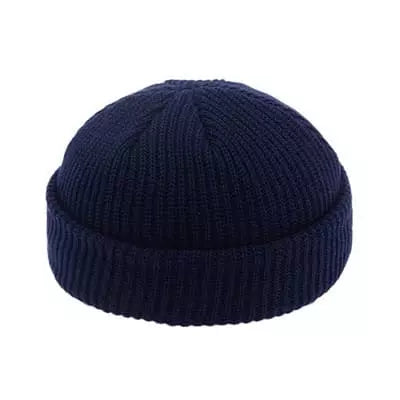 brimless-winter-knitted-classic-retro-vintage