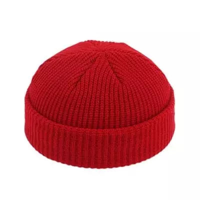 brimless-winter-knitted-classic-retro-vintage