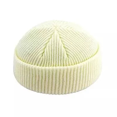 brimless-winter-knitted-classic-retro-vintage