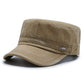 GLTR Washed Cotton Army Cap