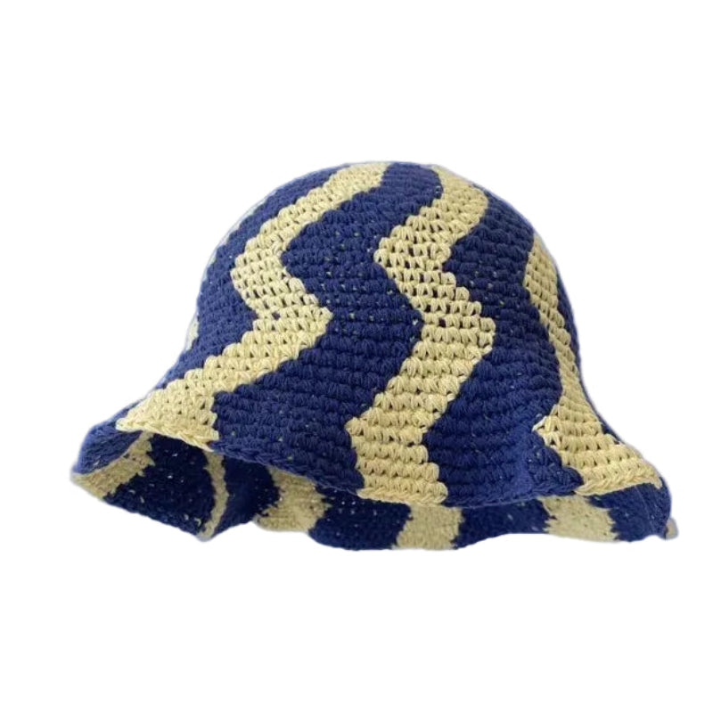 fisherman-bucket-beach-sun-headwear-breathable-lightweight