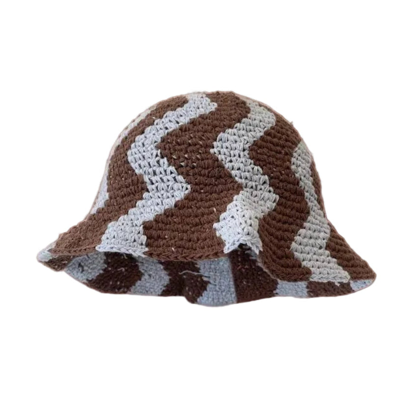 fisherman-bucket-beach-sun-headwear-breathable-lightweight