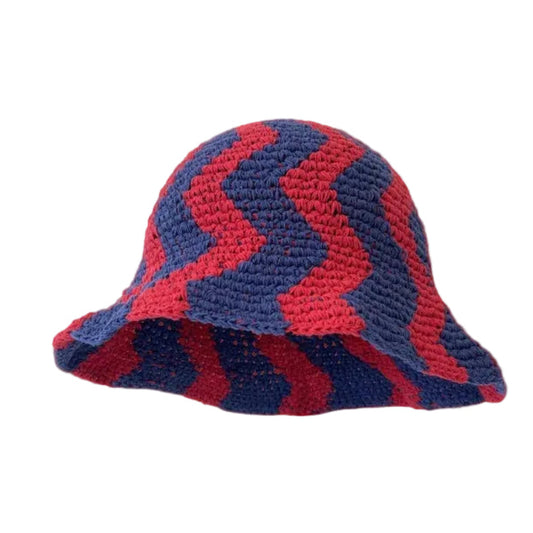 fisherman-bucket-beach-sun-headwear-breathable-lightweight
