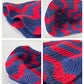 fisherman-bucket-beach-sun-headwear-breathable-lightweight