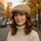 ivy-gatsby-cabbie-paddy-hat-golf-adjustable
