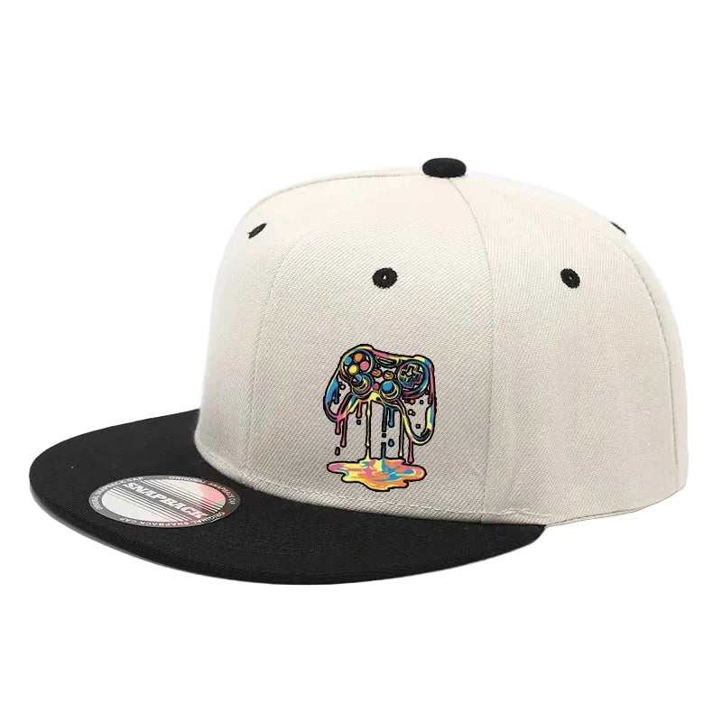 men-women-vintage-retro-gamer-graphic-hat