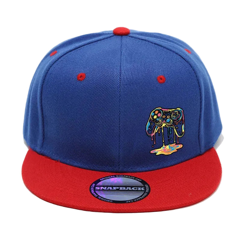 men-women-vintage-retro-gamer-graphic-hat