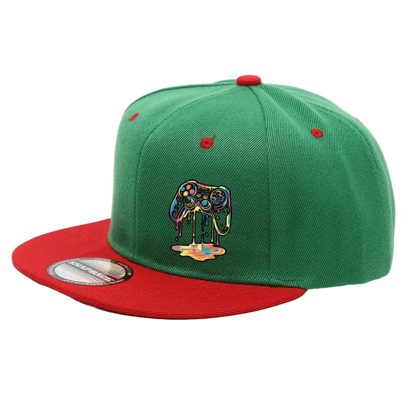 men-women-vintage-retro-gamer-graphic-hat