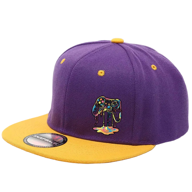 men-women-vintage-retro-gamer-graphic-hat