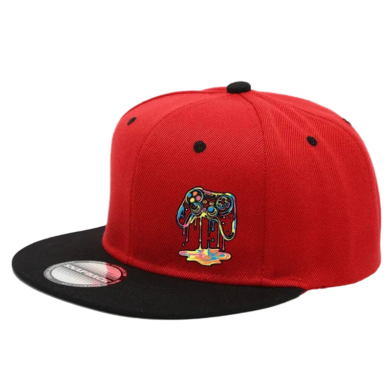 men-women-vintage-retro-gamer-graphic-hat