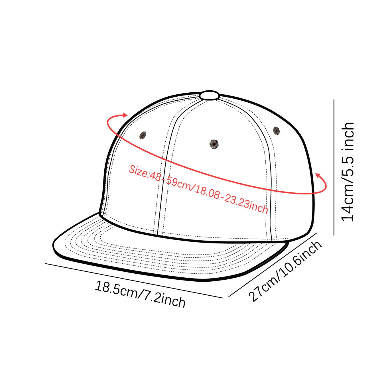 men-women-vintage-retro-gamer-graphic-hat