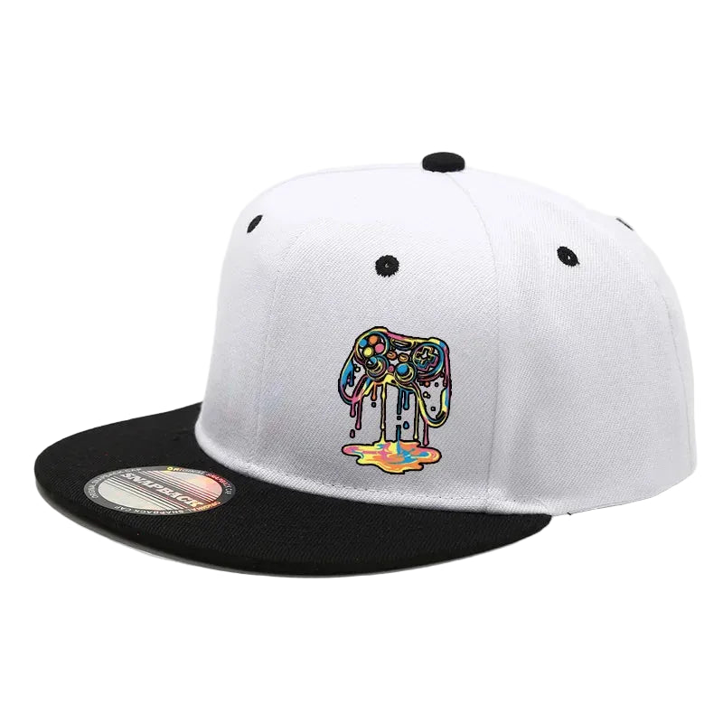 men-women-vintage-retro-gamer-graphic-hat