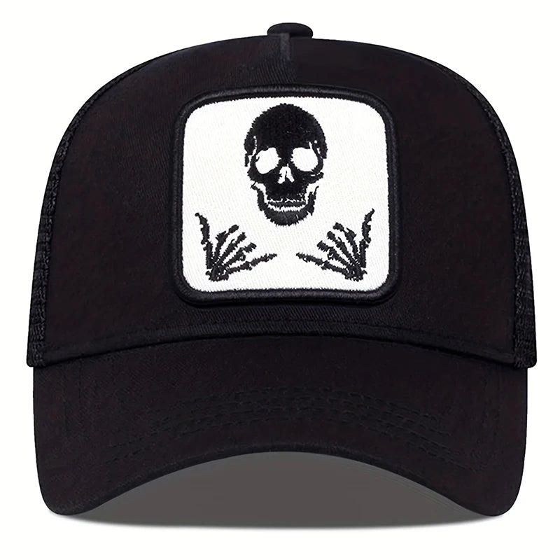 men-women-vintage-retro-mesh-baseball-hat