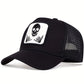 men-women-vintage-retro-mesh-baseball-hat