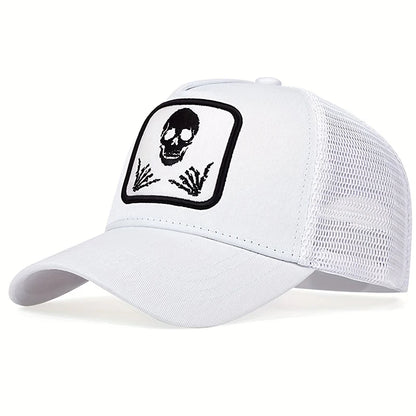 men-women-vintage-retro-mesh-baseball-hat
